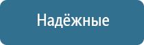 ароматизатор воздуха на дефлектор