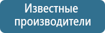 ароматизатор в машину бизнес